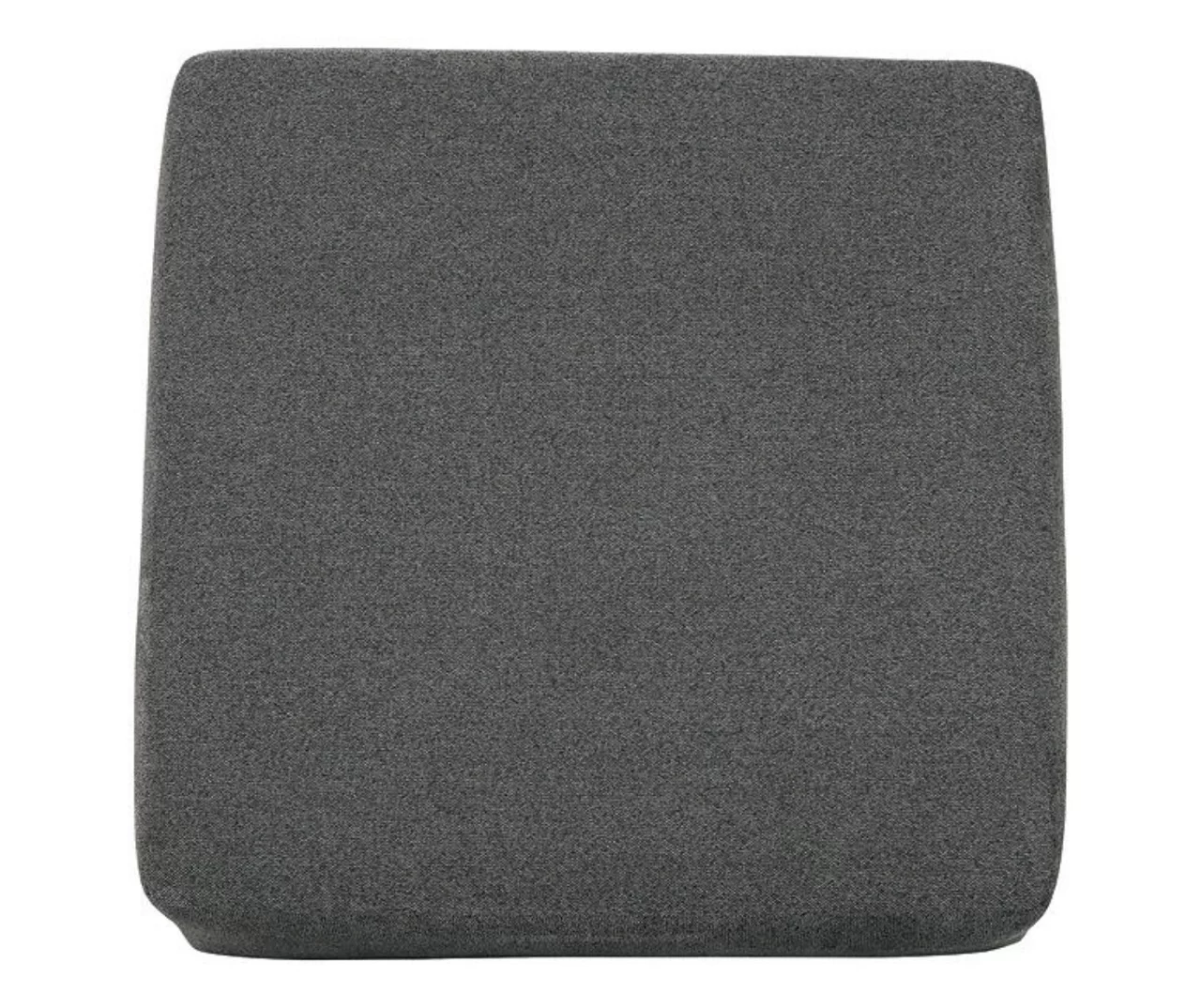 Signature Design By Ashley Edenfield Oversize Accent Ottoman 4 Signature Design By Ashley Edenfield Oversize Accent Ottoman - Image 4