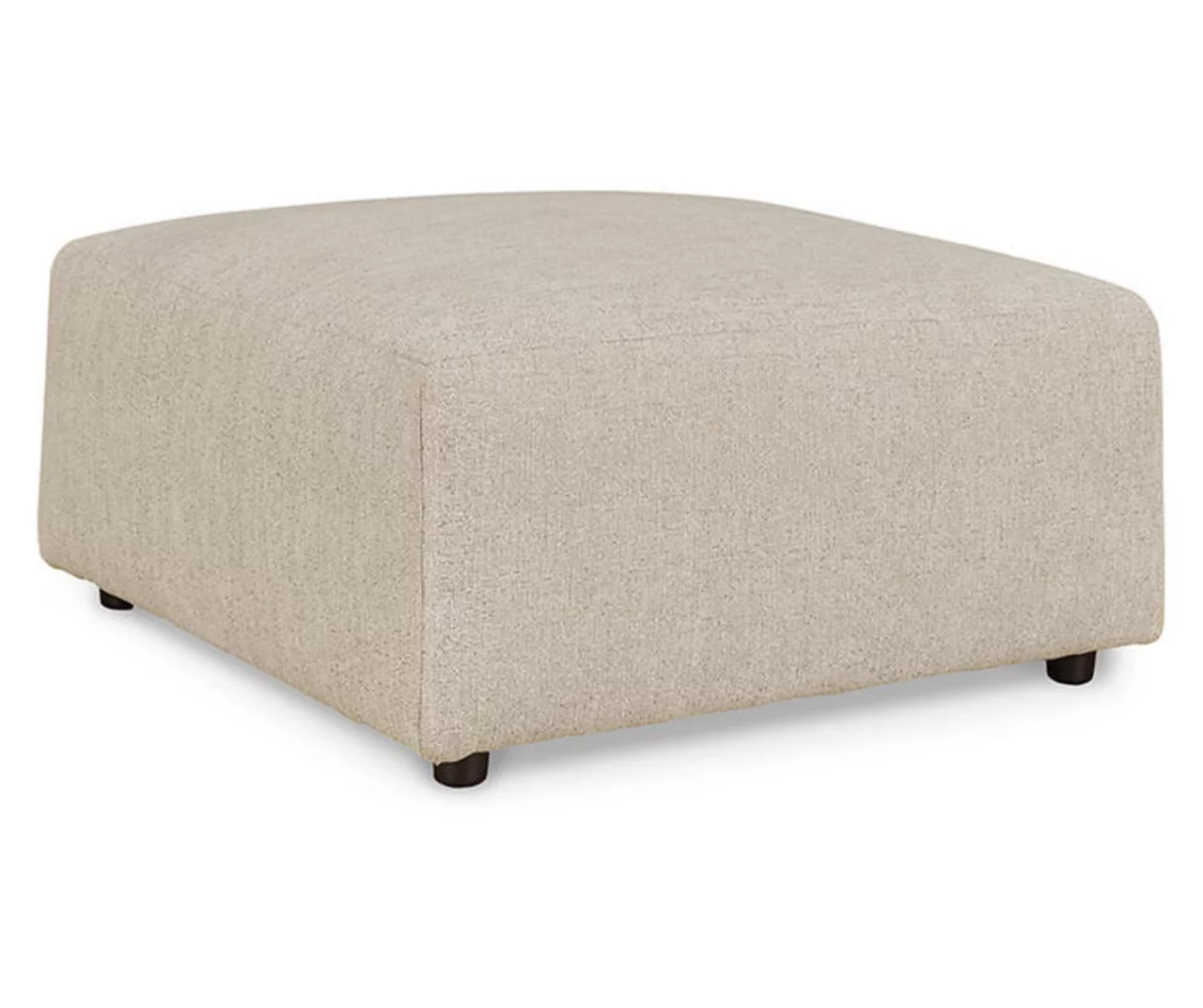 Signature Design By Ashley Edenfield Oversize Accent Ottoman 2 Signature Design By Ashley Edenfield Oversize Accent Ottoman - Image 2