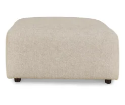 Signature Design By Ashley Edenfield Oversize Accent Ottoman 13 Signature Design By Ashley Edenfield Oversize Accent Ottoman -Furniture Haven Shop 810612292 2