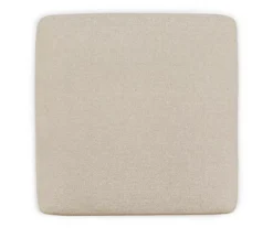 Signature Design By Ashley Edenfield Oversize Accent Ottoman 14 Signature Design By Ashley Edenfield Oversize Accent Ottoman -Furniture Haven Shop 810612292 3