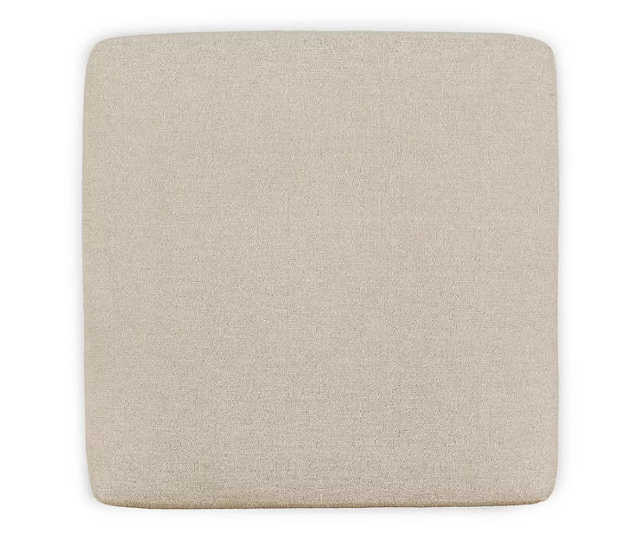 Signature Design By Ashley Edenfield Oversize Accent Ottoman 7 Signature Design By Ashley Edenfield Oversize Accent Ottoman - Image 7