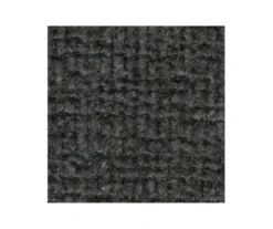 Gavril Smoky Gray Sofa 12 Gavril Smoky Gray Sofa -Furniture Haven Shop 810612304 5