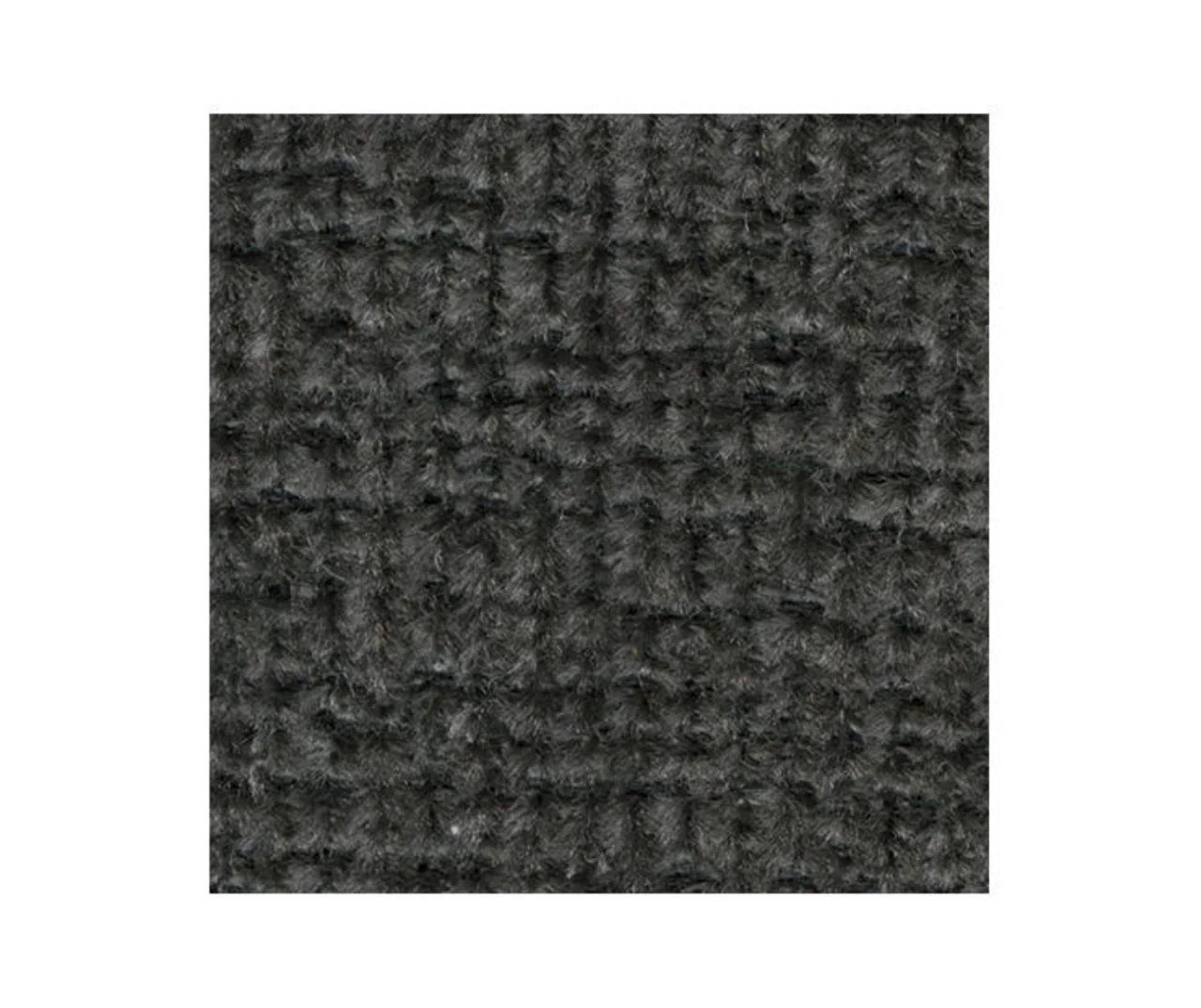 Gavril Smoky Gray Sofa 5 Gavril Smoky Gray Sofa - Image 5