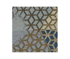 Gavril Smoky Gray Sofa 13 Gavril Smoky Gray Sofa -Furniture Haven Shop 810612304 6