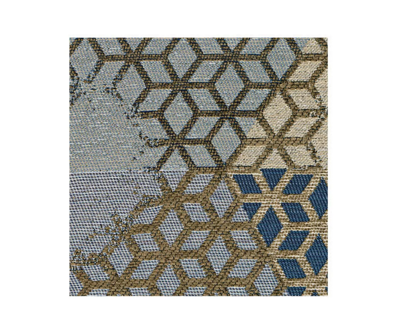 Gavril Smoky Gray Sofa 6 Gavril Smoky Gray Sofa - Image 6