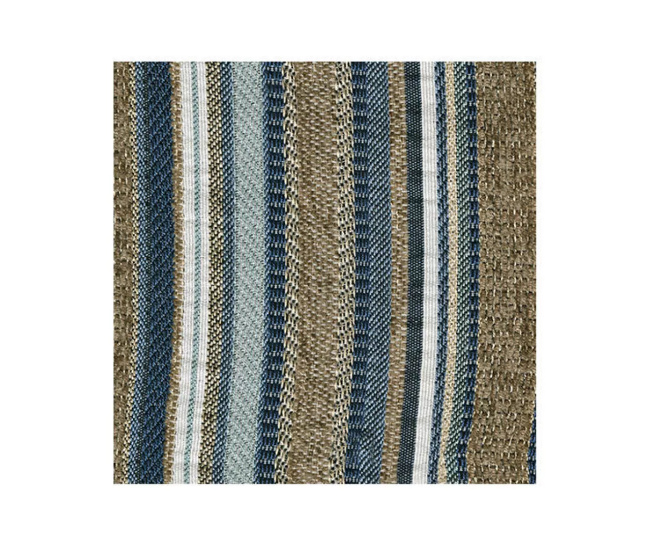 Gavril Smoky Gray Sofa 7 Gavril Smoky Gray Sofa - Image 7