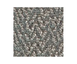 Gavril Smoky Gray Sofa 15 Gavril Smoky Gray Sofa -Furniture Haven Shop 810612304 8