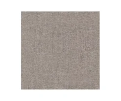 Greaves Stone Armchair -Furniture Haven Shop 810612305 7