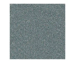 Charenton Charcoal Loveseat -Furniture Haven Shop 810612316 3