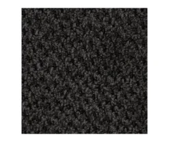 Charenton Charcoal Loveseat -Furniture Haven Shop 810612316 4