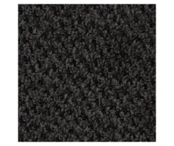 Furniture Haven Shop -Furniture Haven Shop 810612317 2