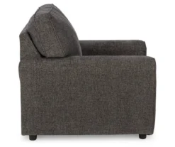 Signature Design By Ashley Cascilla Chair -Furniture Haven Shop 810612326 4