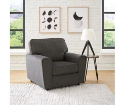 Signature Design By Ashley Cascilla Chair -Furniture Haven Shop 810612326 5