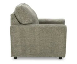 Signature Design By Ashley Cascilla Chair -Furniture Haven Shop 810612327 3