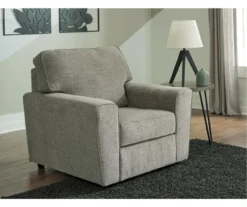 Signature Design By Ashley Cascilla Chair -Furniture Haven Shop 810612327 5