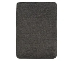 Signature Design By Ashley Cascilla Ottoman -Furniture Haven Shop 810612328 4