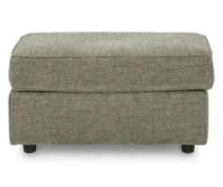 Signature Design By Ashley Cascilla Ottoman -Furniture Haven Shop 810612329 4