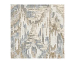 Claredon Beige Sofa -Furniture Haven Shop 810612333 10