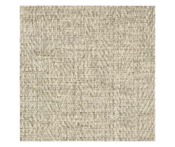 Claredon Beige Sofa -Furniture Haven Shop 810612333 8