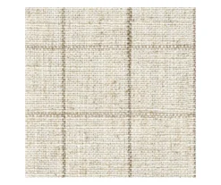 Claredon Beige Sofa -Furniture Haven Shop 810612333 9