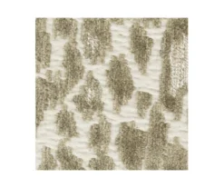 Dovemont Leopard Accent Chair -Furniture Haven Shop 810612343 6