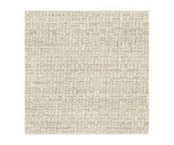 Maggie White Sofa -Furniture Haven Shop 810612354 8