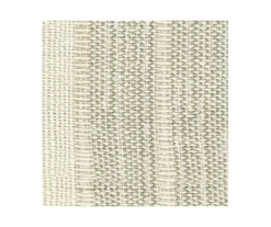 Maggie White Sofa -Furniture Haven Shop 810612354 9