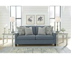 Lemly Twilight Sofa -Furniture Haven Shop 810612398 5