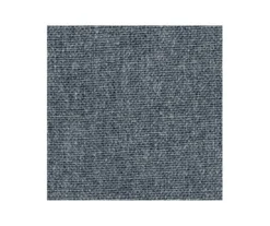 Lemly Twilight Sofa -Furniture Haven Shop 810612398 6