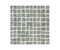 Lemly Twilight Sofa -Furniture Haven Shop 810612398 7