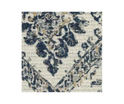 Lemly Twilight Sofa -Furniture Haven Shop 810612398 8