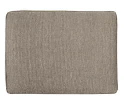 Shewsbury Pewter Ottoman -Furniture Haven Shop 810612408 4