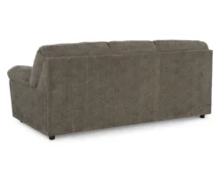 Norlou Taupe Sofa 9 Norlou Taupe Sofa -Furniture Haven Shop 810612440 2