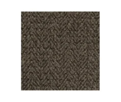 Norlou Taupe Sofa 13 Norlou Taupe Sofa -Furniture Haven Shop 810612440 7