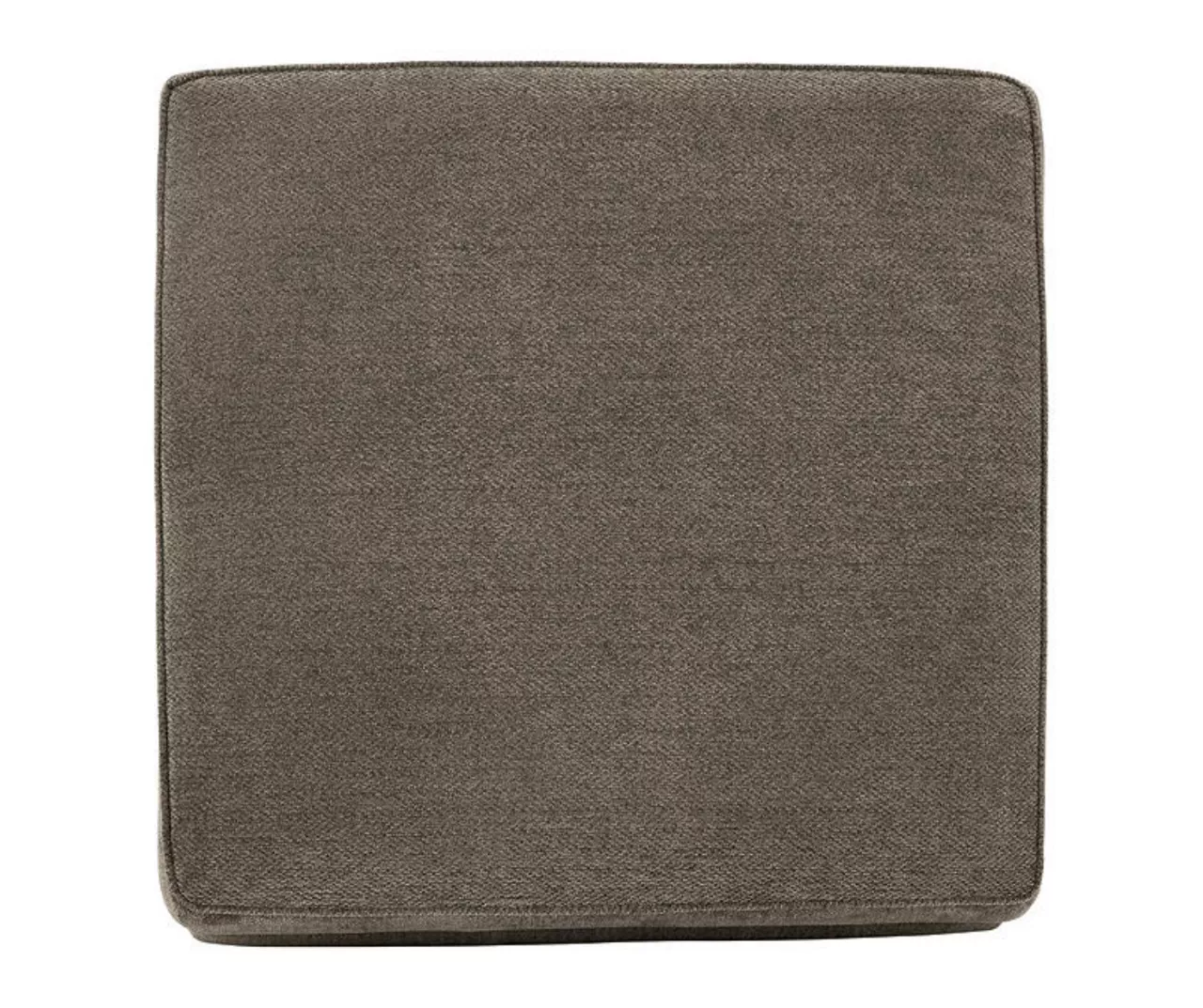 O'Phannon Gray Storage Ottoman 7 O'Phannon Gray Storage Ottoman - Image 7
