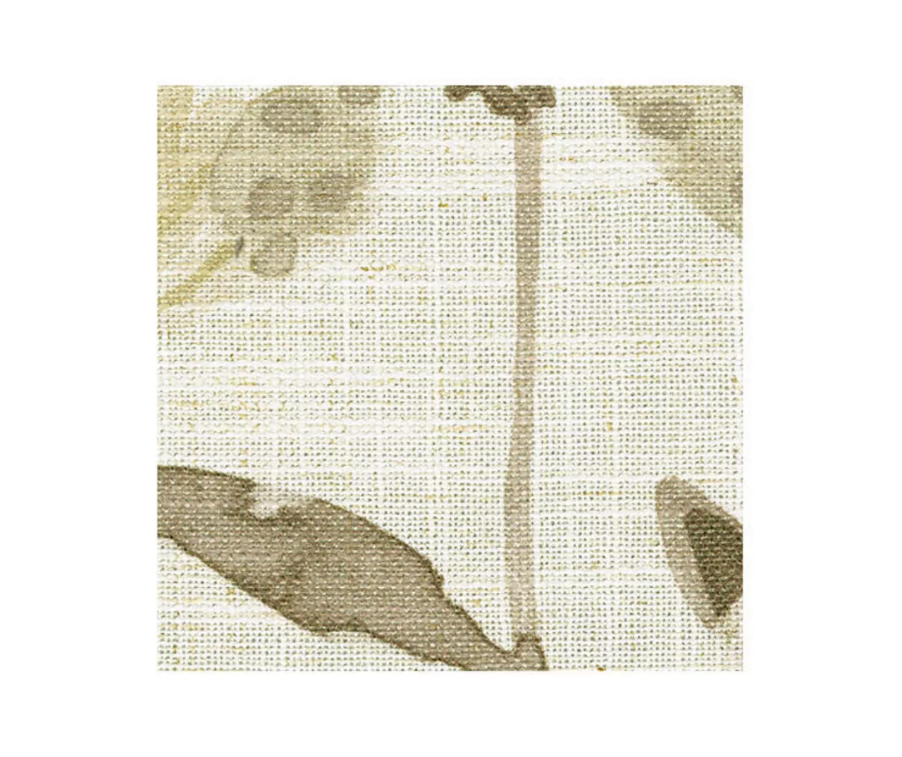 Renshaw Pebble Sofa Chaise 10 Renshaw Pebble Sofa Chaise - Image 10