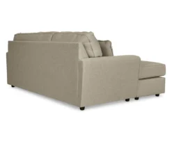 Renshaw Pebble Sofa Chaise 14 Renshaw Pebble Sofa Chaise -Furniture Haven Shop 810612462 5