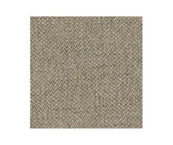 Renshaw Pebble Sofa Chaise 18 Renshaw Pebble Sofa Chaise -Furniture Haven Shop 810612462 9