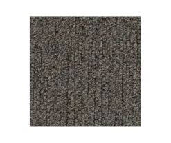 Nerviano Gray Zero Wall Recliner 11 Nerviano Gray Zero Wall Recliner -Furniture Haven Shop 810612508 A0 6