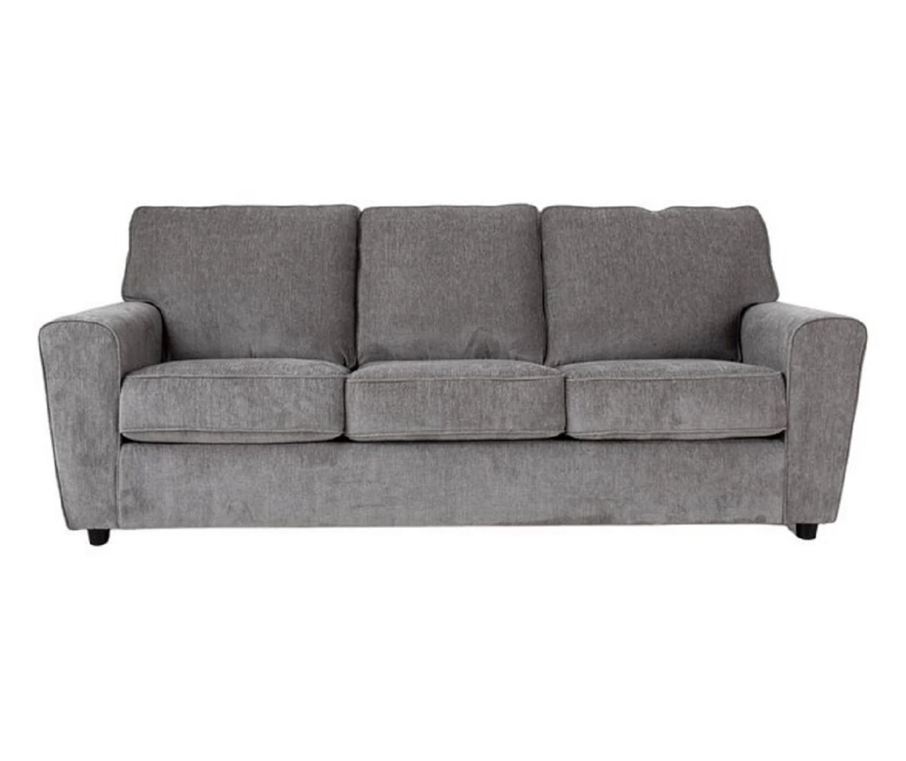Arlis Gray Sofa 1 Arlis Gray Sofa