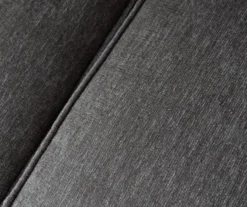 Arlis Gray Sofa 14 Arlis Gray Sofa -Furniture Haven Shop 810613879 A0 2