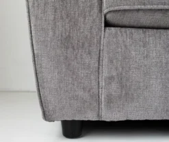 Arlis Gray Sofa 13 Arlis Gray Sofa -Furniture Haven Shop 810613879 A0 5