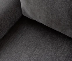 Arlis Gray Sofa 15 Arlis Gray Sofa -Furniture Haven Shop 810613879 A0 7