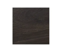 Brinxton Charcoal Full/Queen Headboard -Furniture Haven Shop 810614007 810458214 810614001 F0 6