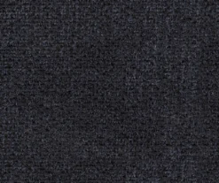 Creeal Heights Midnight Blue Sofa -Furniture Haven Shop 810616943 4