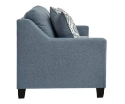 Lemly Twilight Loveseat 7 Lemly Twilight Loveseat -Furniture Haven Shop 810638254 2