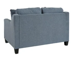Lemly Twilight Loveseat 8 Lemly Twilight Loveseat -Furniture Haven Shop 810638254 3