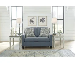 Lemly Twilight Loveseat 9 Lemly Twilight Loveseat -Furniture Haven Shop 810638254 4