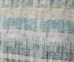 Cullendale Sandstone Cream Loveseat -Furniture Haven Shop 810669842 810669843 A8 1