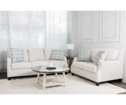 Furniture Haven Shop -Furniture Haven Shop 810669843 A0 2